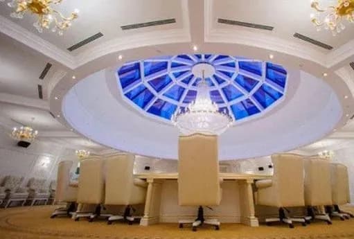 Украина ожидает от ОБСЕ более жесткой позиции в отношении незаконно задержанных в Донецке подростков