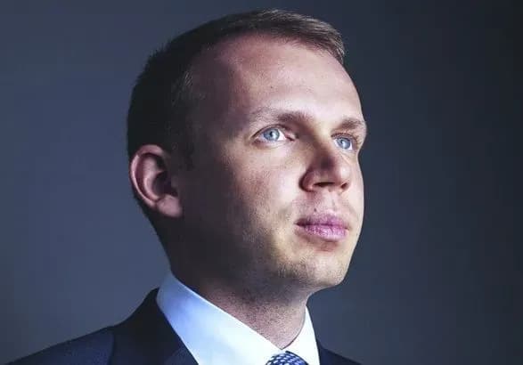 Швейцарія арештувала кошти банкіра Курченка