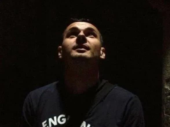 Сенцов у тюрмі написав уже п’ять сценаріїв, збірку оповідань та роман