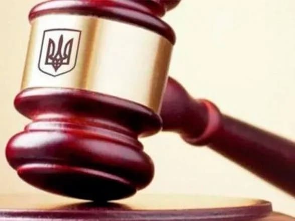 Призначено підготовче засідання у справі мера Одеси Труханова