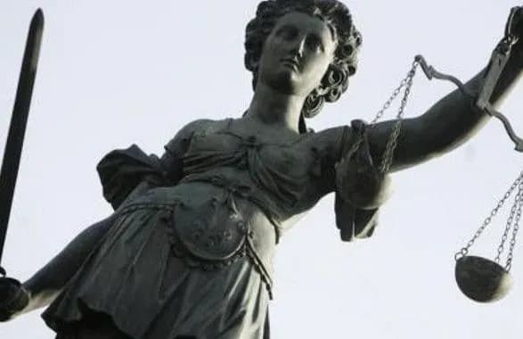 Суд виніс вирок банді підлітків, які роками тероризували одне з сіл на Житомирщині