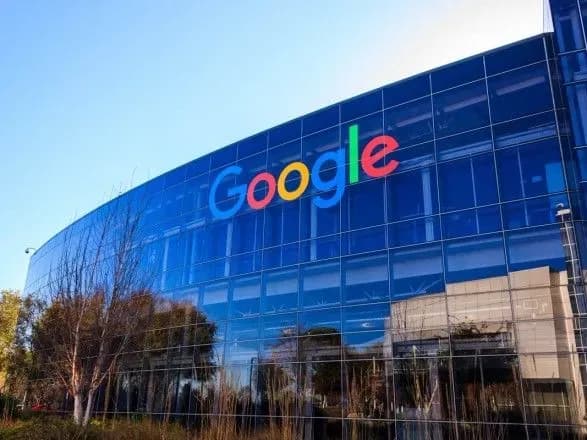 Google також не братиме участі в інвестфорумі в Ер-Ріяді після зникнення Хашкаджі