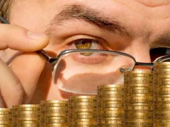 Економіст повідомив, що буде з доларом до кінця року