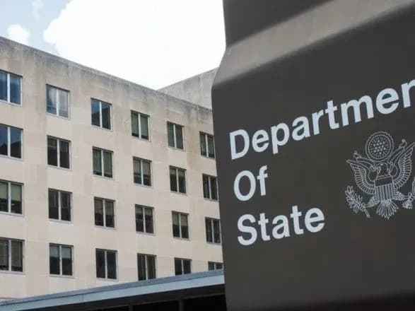 Помічник держсекретаря США їде в Україну для обговорення боротьби з корупцією