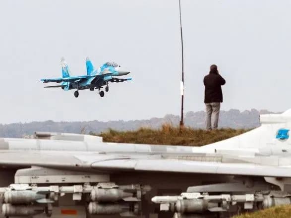 Авіакатастрофа Су-27 на Вінничині: що відомо і як просувається розслідування