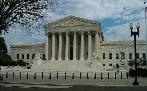 Associated Press: Мін'юст США почав розслідування випадків насильства священиків над дітьми у Пенсільванії