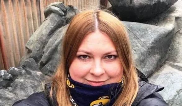 Напад на Гандзюк: слідство розглядає дві версії