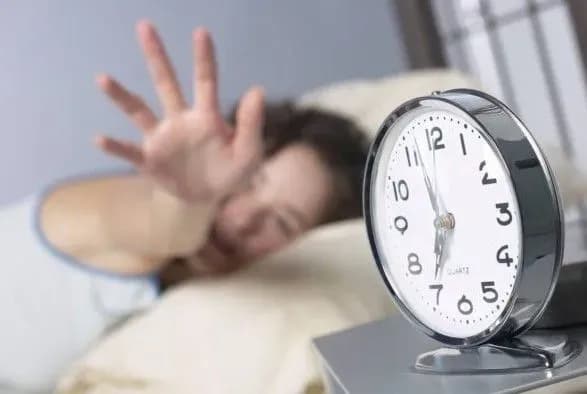 Мінекономрозвитку: цього року Україна перейде на зимовий час 28 жовтня