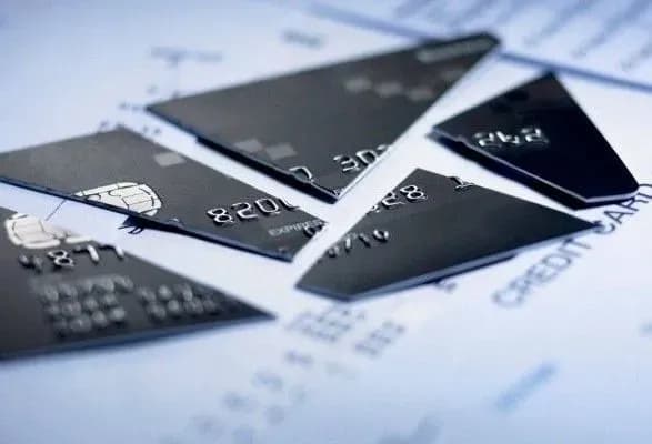 Рада схвалила Кодекс України з процедур банкрутства