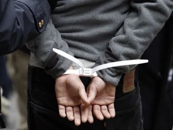 Німеччина екстрадувала до Болгарії підозрюваного у вбивстві журналістки