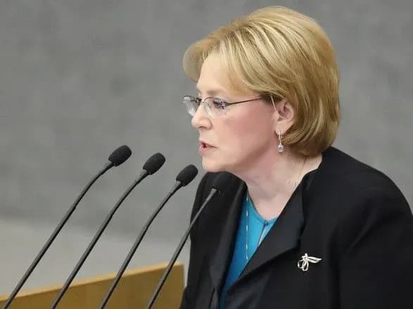 10 постраждалих під час вибуху в Керчі планується перевезти в Москву