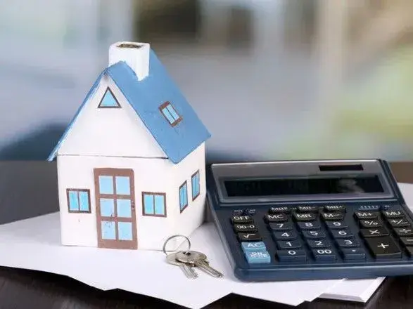 Упрощены условия получения субсидий для украинцев