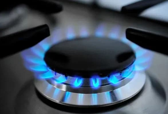 Кабмін продовжив дію ПСО для “Нафтогазу” до 1 листопада