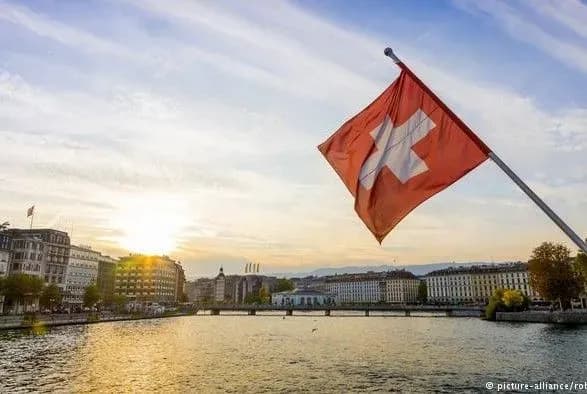 Шеф розвідки Швейцарії застерігає від посилення шпигунства з боку Росії