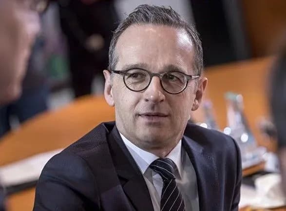 Німеччина не постачатиме зброю Саудівської Аравії до кінця слідства по Хашоґджі