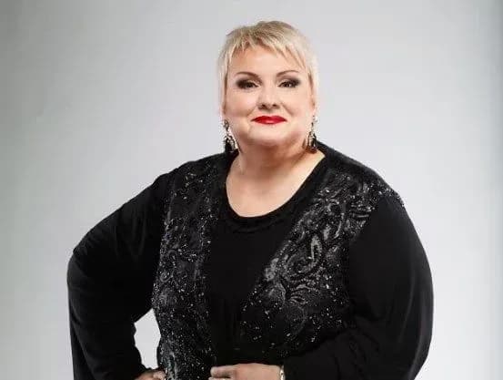 Смертельна ДТП під Києвом: загинула зірка "Дизель шоу"