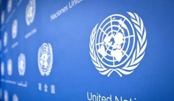 Постійний представник США в ООН: Трамп розглядає п’ять кандидатур