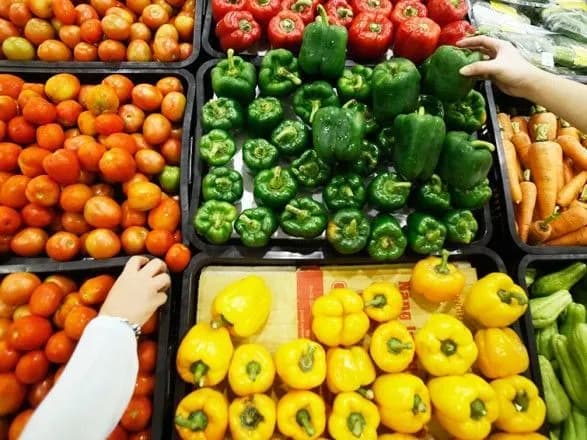 У Києві на вихідних ярмаркуватимуть