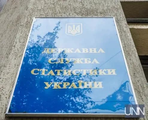У вересні субсидії на оплату послуг ЖКХ отримали понад 2,5 млн домогосподарств – Держстат