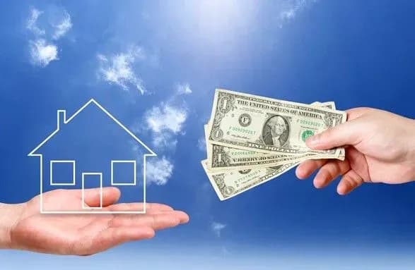 У Держстатистики зафіксували зростання цін на житло