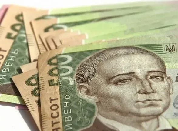 Відомство Омеляна незаконно виплатило Бабейчуку майже чверть мільйона гривень премій