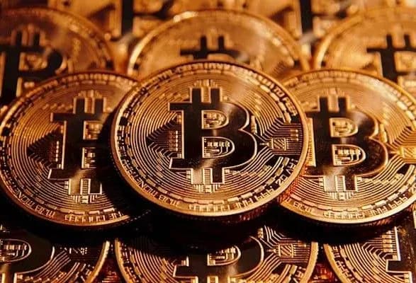 У Нью-Йорку за біткоіни продається особняк 19-го століття