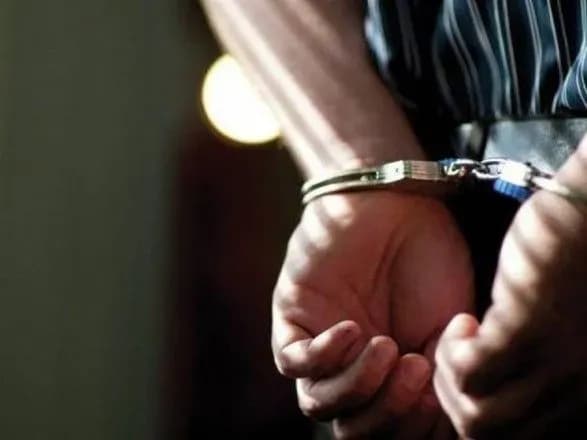 Громадянин Бразилії намагався ввезти до Києва понад 4 кг кокаїну