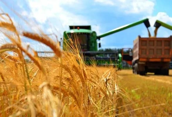 Компанії Косюка і Вадатурського потрапили в ТОП-200 роботодавців України