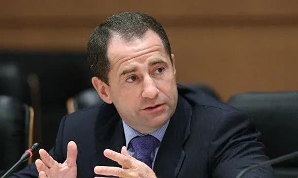 Москва расценит нападение на Беларусь как нападение на Россию