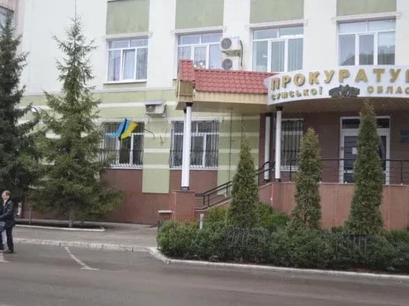 Підпільний нафтопереробний завод виявлено на Сумщині