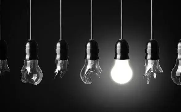 У ЄС наголосили на продовженні Україною реформ в енергосфері