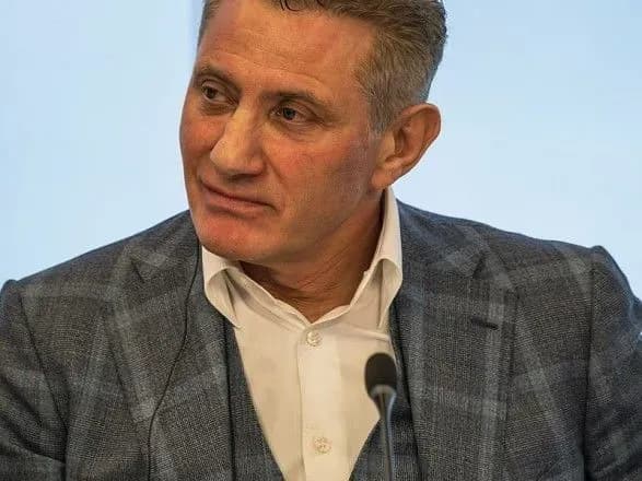 Російський мільярдер Борис Ротенберг вимагає від скандинавських банків 70 тисяч євро