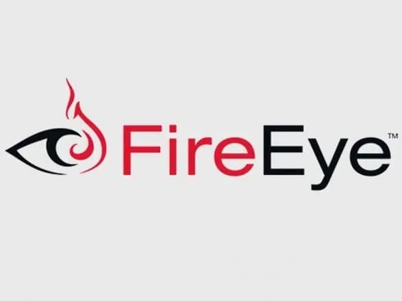 У компанії FireEye вважають, що хакери з РФ причетні до шкідливого коду Triton