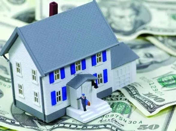 У Києві з 1 січня почнуть діяти нові ставки податку на нерухомість