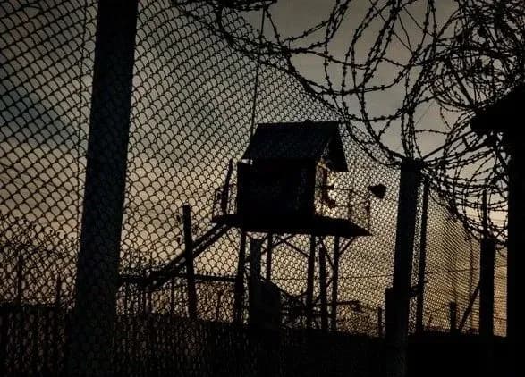 На Вінниччині чоловік двічі потрапив за ґрати за одне правопорушення