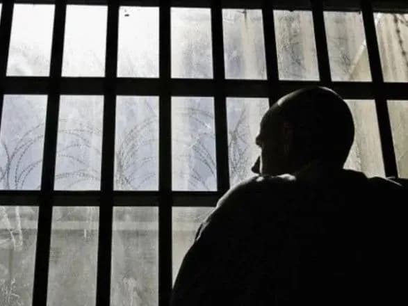 Держава виділила на закупівлю ліків для медчастин в’язниць лише 15% від потреби