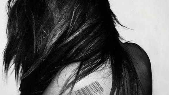 У Києві блокували продаж українських дівчат у секс-рабство до Туреччини