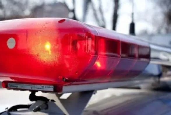 Вибухонебезпечний пакунок відправили в ресторан Роберта Де Ніро в Нью-Йорку - ЗМІ