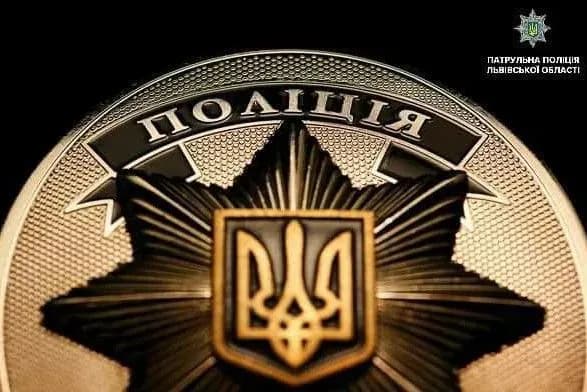 На Львівщині поїзд збив на смерть юну дівчину