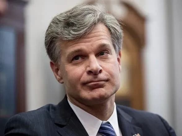 ФБР попросило громадян США допомогти в пошуку винного в розсилці бомб поштою