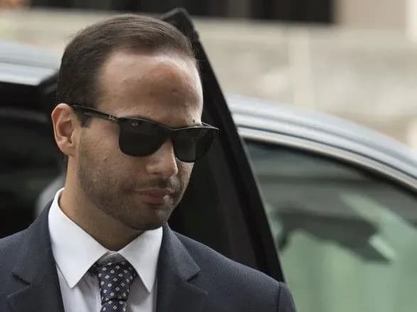 CNN: екс-радник Трампа просить імунітет від переслідування перед наданням свідчень