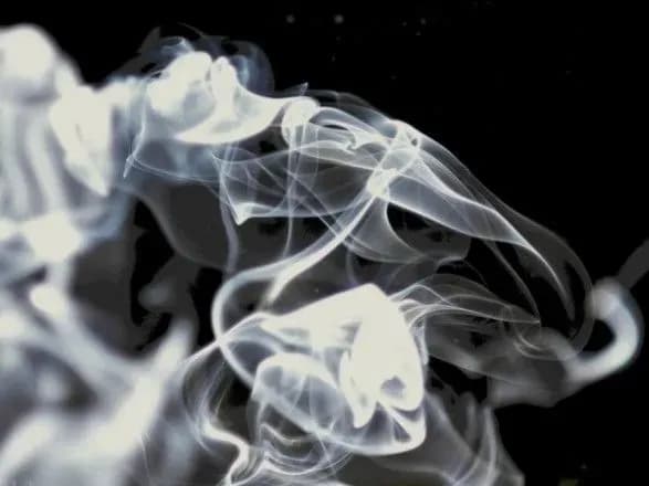 Женщина и двое детей отравились угарным газом во Львовской области