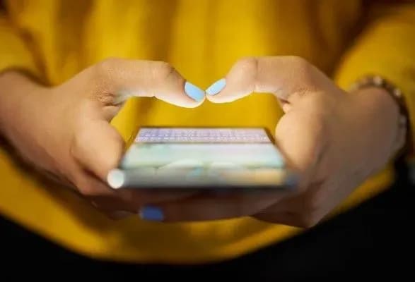 Президенту предложили проводить выборы через "смс"-голосование