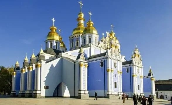 Зоря пояснив існування двох титулів предстоятеля Київського патріархату