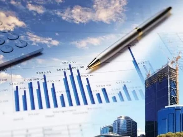 Аналітики: 20% угод на ринку житлової нерухомості укладаються з інвестиційною метою