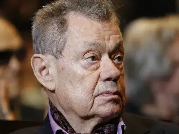 Умер актер Николай Караченцов