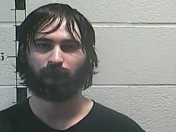 Американка запобігла масовому вбивству в школі