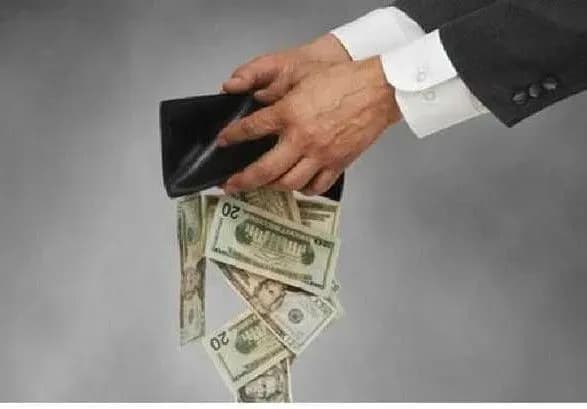 "Нібулон" приховує своє фінансове становище через імовірний дефолт перед кредиторами - ЗМІ