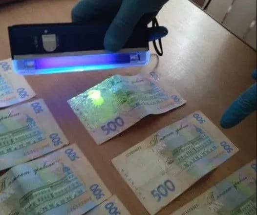 На Миколаївщині ветлікар підробляв результати експертизи м’яса