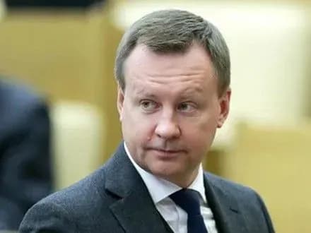 Суд у Москві закрив справу стосовно Вороненкова